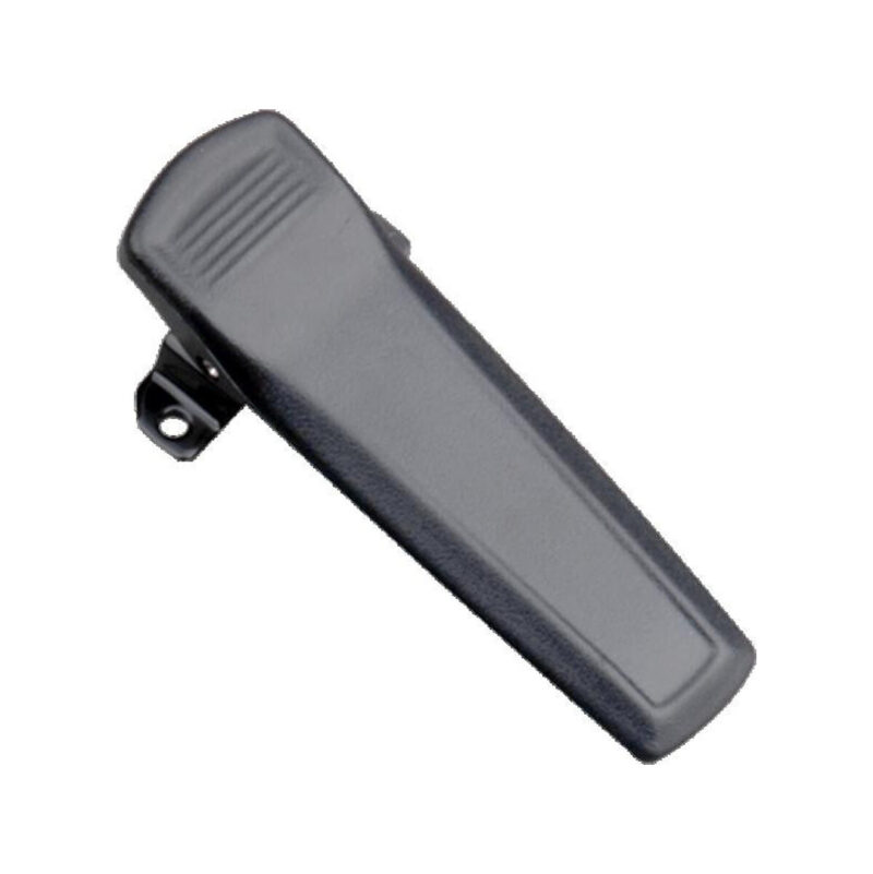 Radiotelefon Hytera BD505LF - PMR446, DMR Tier I