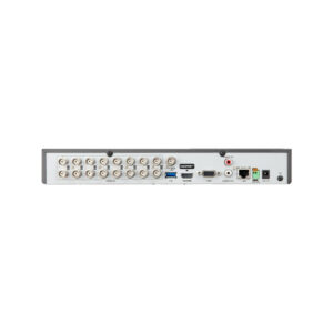 Rejestrator BCS VIEW BCS-V-XVR1601-Ai