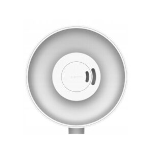 5d4a9132eab3fd00ca0d01c6db997bd5_original Nawilżacz powietrza Xiaomi Humidifier 2 Lite