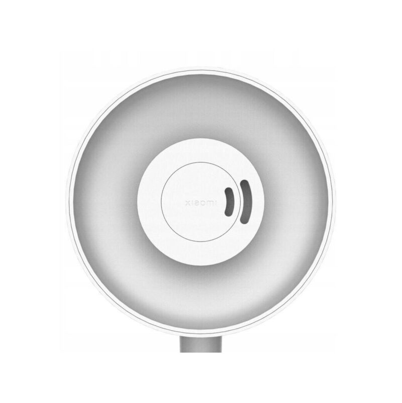 5d4a9132eab3fd00ca0d01c6db997bd5_original Nawilżacz powietrza Xiaomi Humidifier 2 Lite