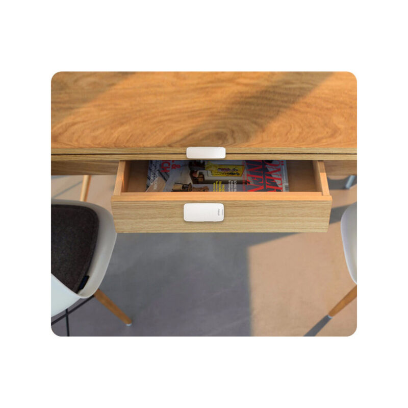 Czujnik drzwi/okna kontaktron Imou IOT-ZD1-EU