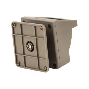 System alarmowy Redleaf RD200