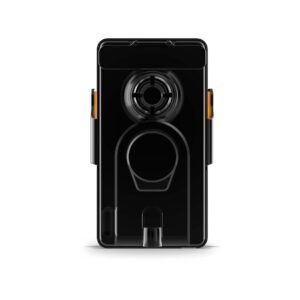 Uchwyt Samochodowy Xblitz FX7 Exclusive