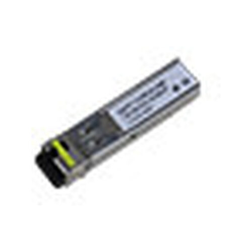 MODUŁ SFP DAHUA GSFP-1310R-20-SMF