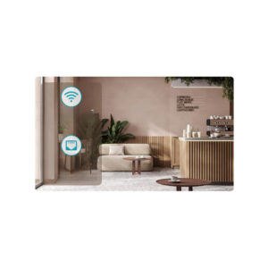 5d64db035362dddca520003a6b9f47b3_original Kamera Wifi Dahua C2K-P