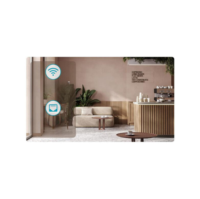 5d64db035362dddca520003a6b9f47b3_original Kamera Wifi Dahua C2K-P