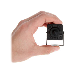 KAMERA IP APTI-RF42MAP-37 Wi-Fi, PINHOLE