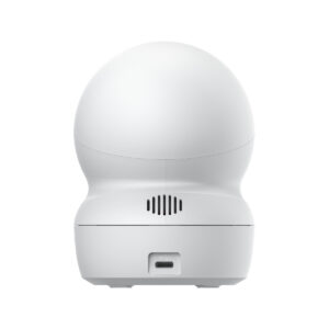Kamera IP Ezviz CP1 Pro 2MP