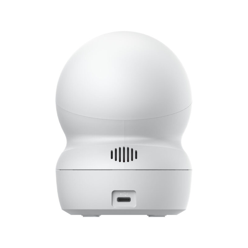 Kamera IP Ezviz CP1 Pro 2MP