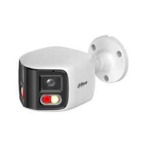 Kamera IP Dahua IPC-PFW2849S-A180-E2-S-PV-0280B