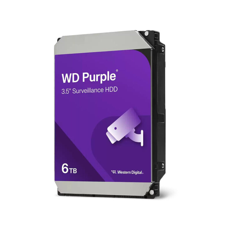 5d7bc67cf85d7ec06edf2f711a66497c_original DYSK WD PURPLE 6TB WD64PURZ