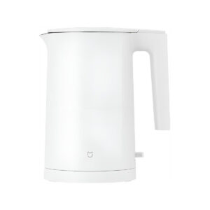 Czajnik elektryczny Xiaomi Electric Kettle 2