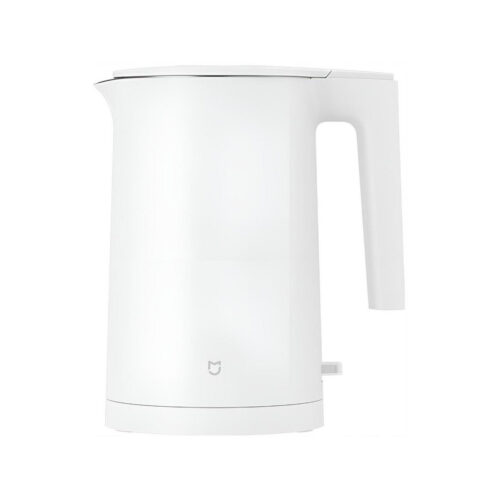 Czajnik elektryczny Xiaomi Electric Kettle 2