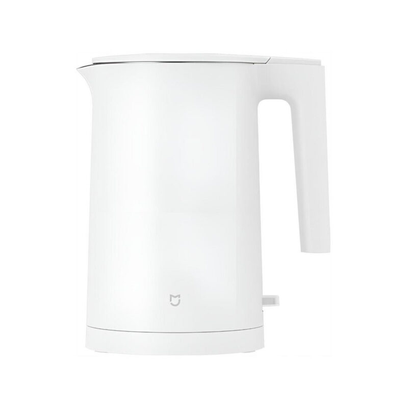Czajnik elektryczny Xiaomi Electric Kettle 2
