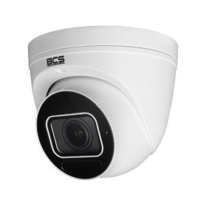 Kamera BCS POINT BCS-P-EIP45VSR4(2)