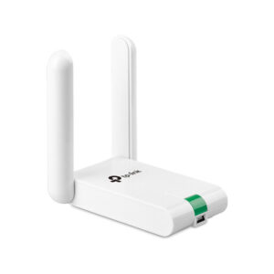 ADAPTER WLAN USB TP-LINK TL-WN822N