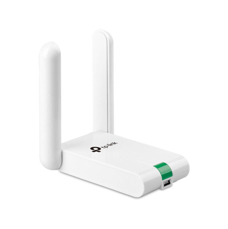 ADAPTER WLAN USB TP-LINK TL-WN822N