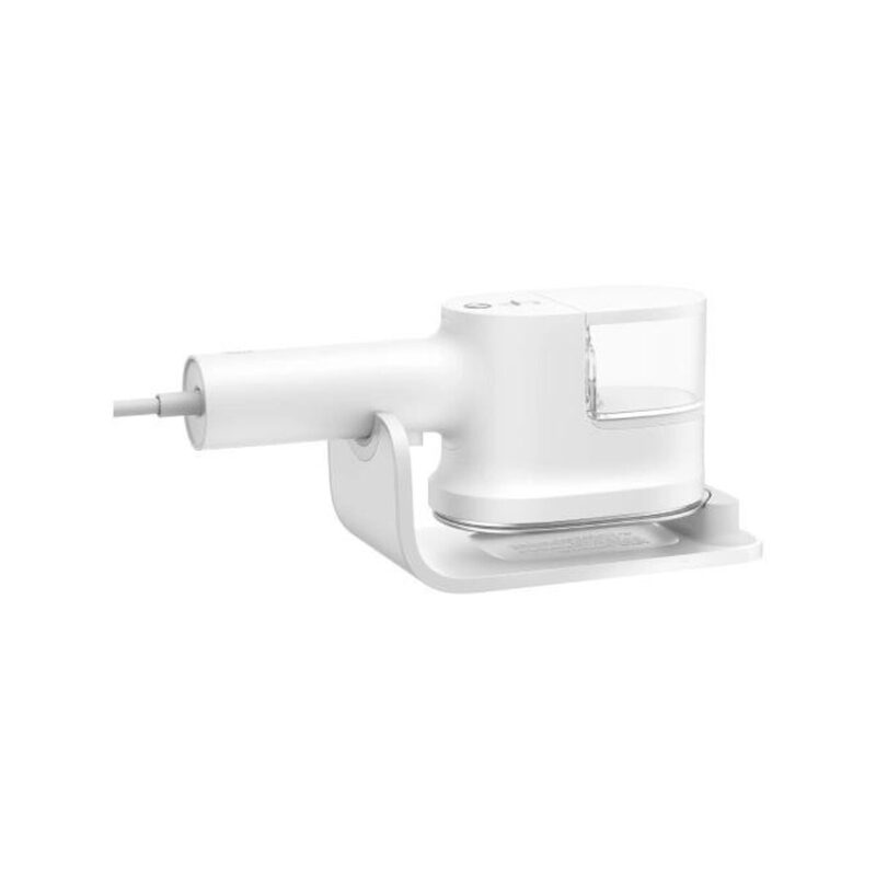 Żelazko Xiaomi Handheld Steam Iron
