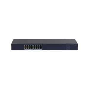 SWITCH DAHUA SF1016