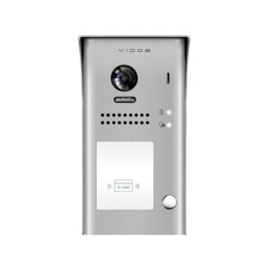 Wideodomofon VIDOS DUO M1021W-2 / S1101A