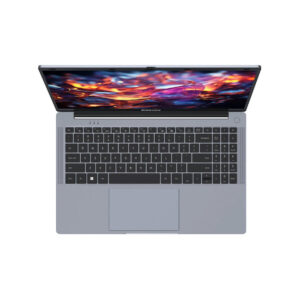 5db57059bb6edcd58b5e54bcfb152516_original Laptop BlackView AceBook-6-K2 Ryzen 5 3500U/15.6" FHD/16GB/SSD 256GB/BT/ Win 11 Grey