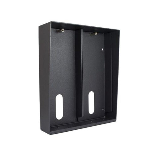 OBUDOWA NATYNKOWA ELFON OPTIMA OP-ONS2-G