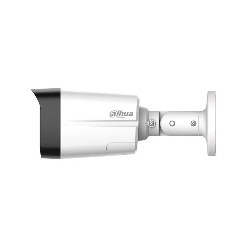 Kamera 4W1 Dahua HAC-HFW1200TLM-IL-T-0280B-DIP