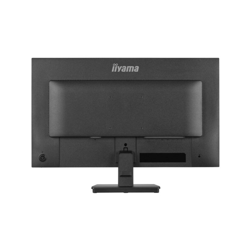 Monitor LED IIYAMA X2797HSU-B1 27 cali IPS
