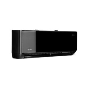 Klimatyzator pokojowy Rotenso Teta Mirror TM35Xi (jednostka wewnętrzna)