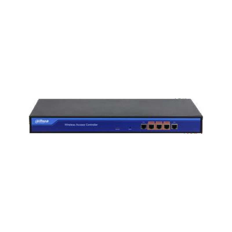 5de855a42af09766740cd804f62e5c6c_original KONTROLER DAHUA EAC256