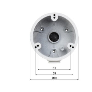 UCHWYT KAMERY STG-PFA135