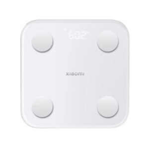 5deb3382102061a99c73cf1db9c85c04_original Waga łazienkowa Xiaomi Scale S400