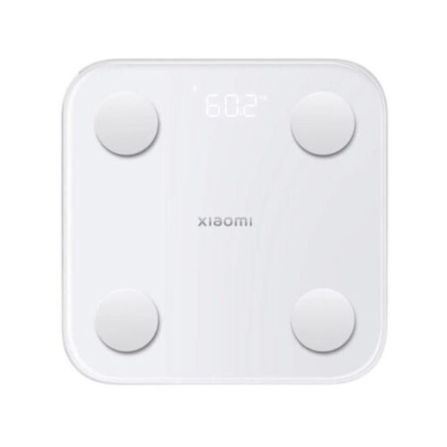 5deb3382102061a99c73cf1db9c85c04_original Waga łazienkowa Xiaomi Scale S400