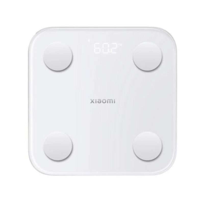 5deb3382102061a99c73cf1db9c85c04_original Waga łazienkowa Xiaomi Scale S400