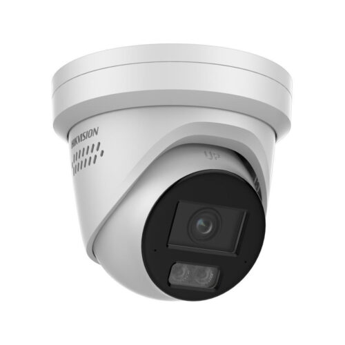Kamera IP Hikvision DS-2CD3366G3-LISUY/SL(2.8mm)(eF)