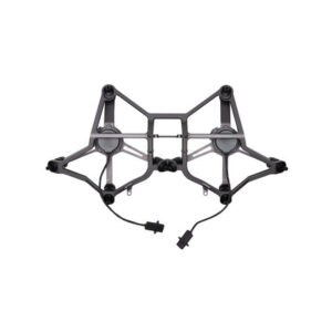 5df64d5e80a59840bed9dc6cdfbcb43a_original Podwójne dolne mocowanie gimbala do DJI Matrice 300/350 RTK