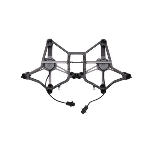 5df64d5e80a59840bed9dc6cdfbcb43a_original Podwójne dolne mocowanie gimbala do DJI Matrice 300/350 RTK