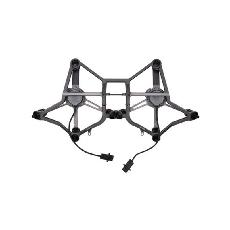 5df64d5e80a59840bed9dc6cdfbcb43a_original Podwójne dolne mocowanie gimbala do DJI Matrice 300/350 RTK