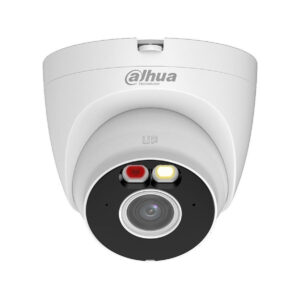 Kamera bezprzewodowa Wifi Dahua T3A-PV