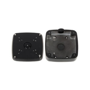 UCHWYT KAMERY STG-PFA121(BLACK)