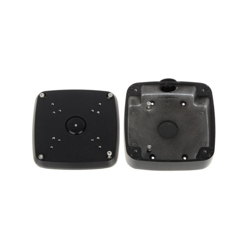 UCHWYT KAMERY STG-PFA121(BLACK)