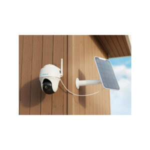 Kamera IP Reolink Argus B420 akumulatorowa 3MPx Wi-Fi