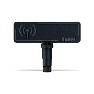 SATEL ANTENA ANT-LTE-O