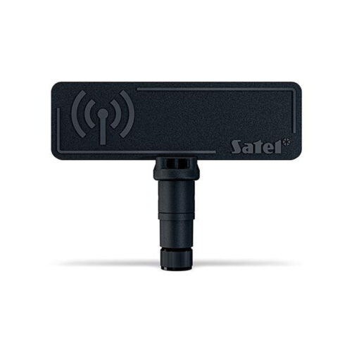 SATEL ANTENA ANT-LTE-O