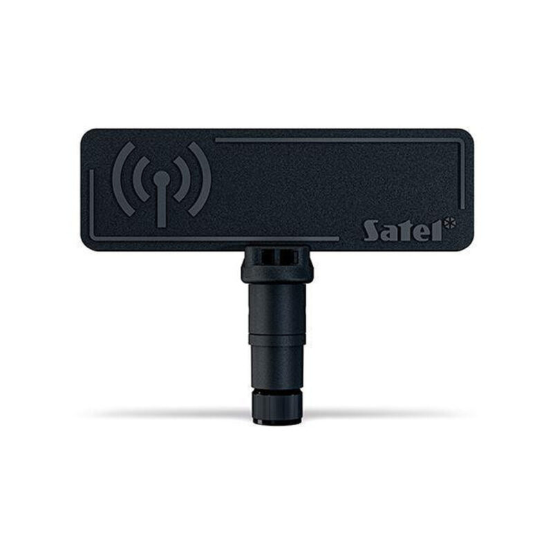 SATEL ANTENA ANT-LTE-O