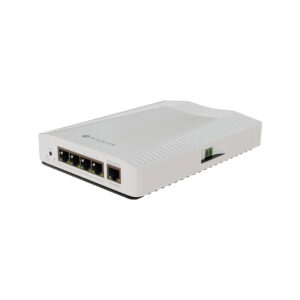 MIKROTIK ROUTERBOARD CRS304-4XG-IN