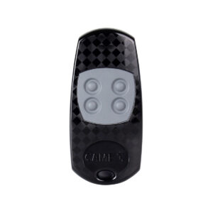 Zestaw CAME BX STRONG Magnetic ATOMO do 800kg bram przesuwnych