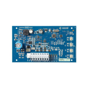 DSC Moduł zasilacza CorBus NEO POWER SUPPLY MODULE HSM2300