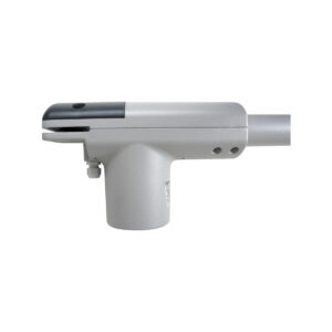 Zestaw NICE TOO3000 ERA ONE do bram skrzydłowych