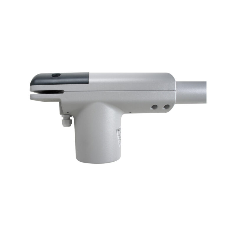 Zestaw NICE TOO3000 ERA ONE do bram skrzydłowych